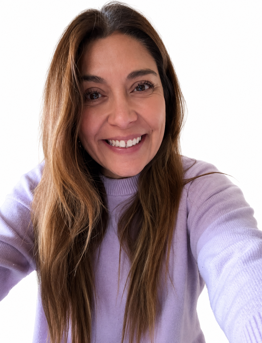 Sandra Cid